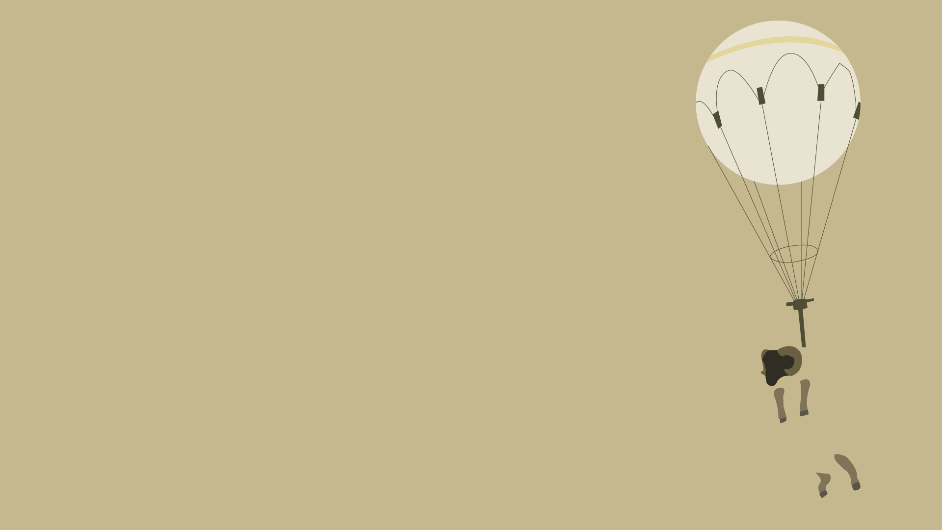 1920x1080 minimalist wallpaper. Hope .