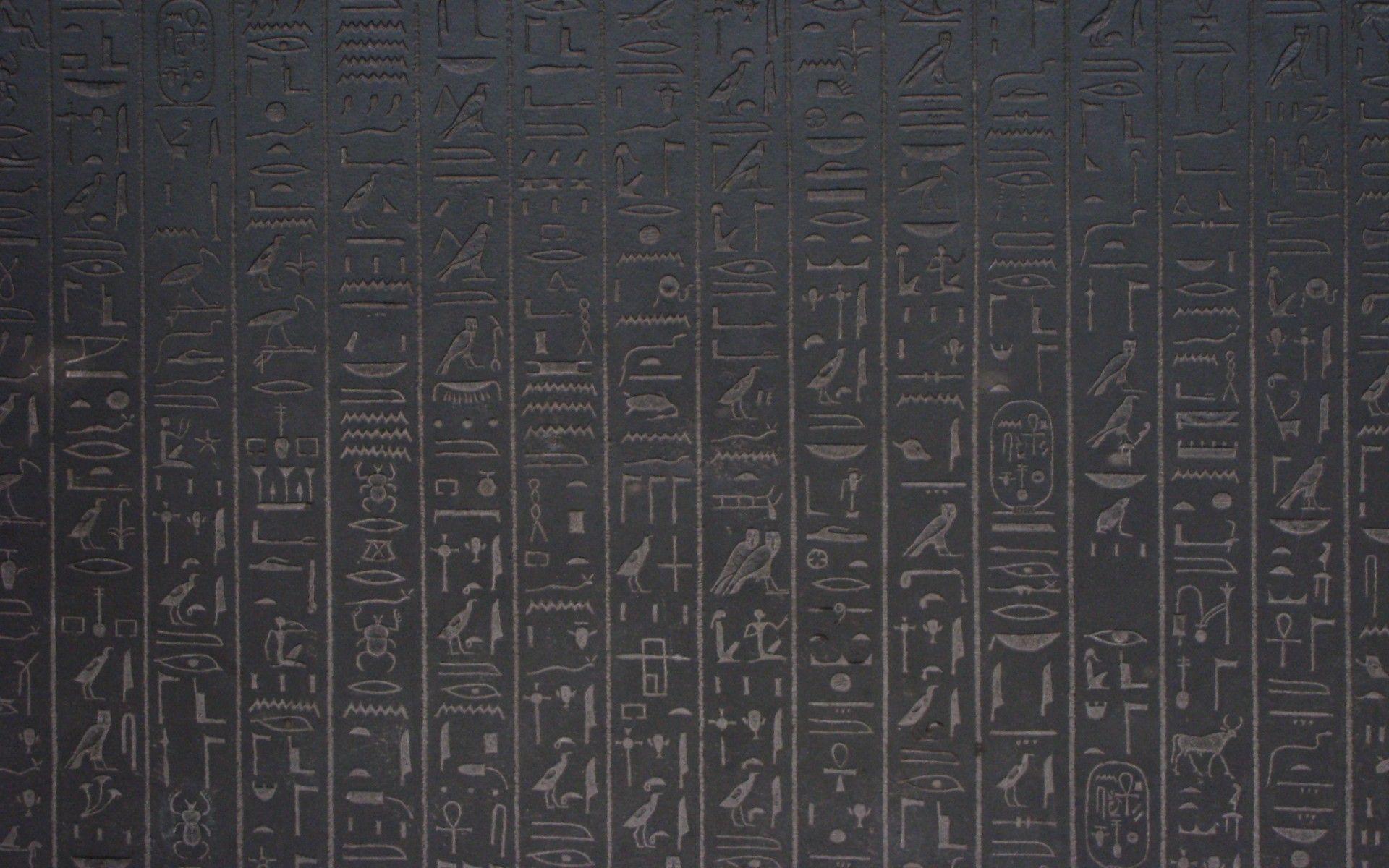 1920x1200 Full HD Egypt Wallpaper For Download