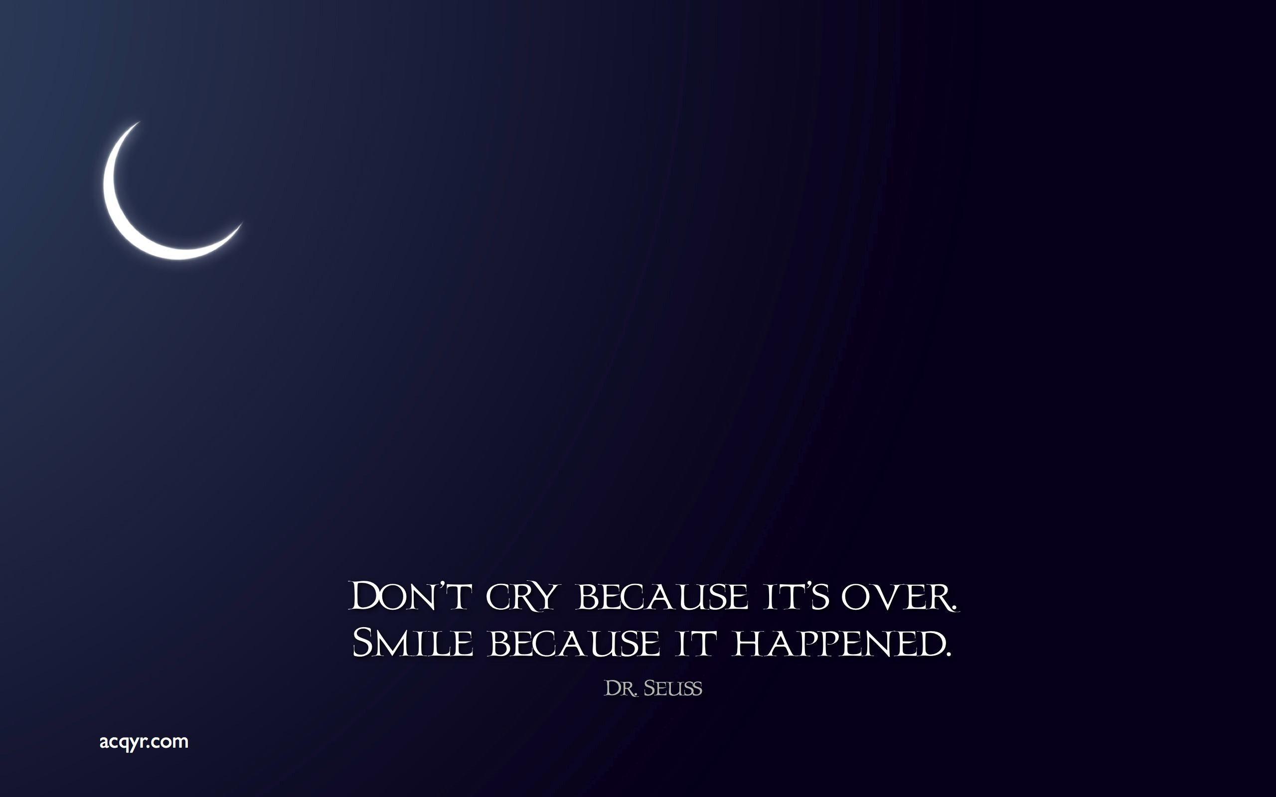 2560x1600 Aesthetic Harry Potter Desktop .sadistria.