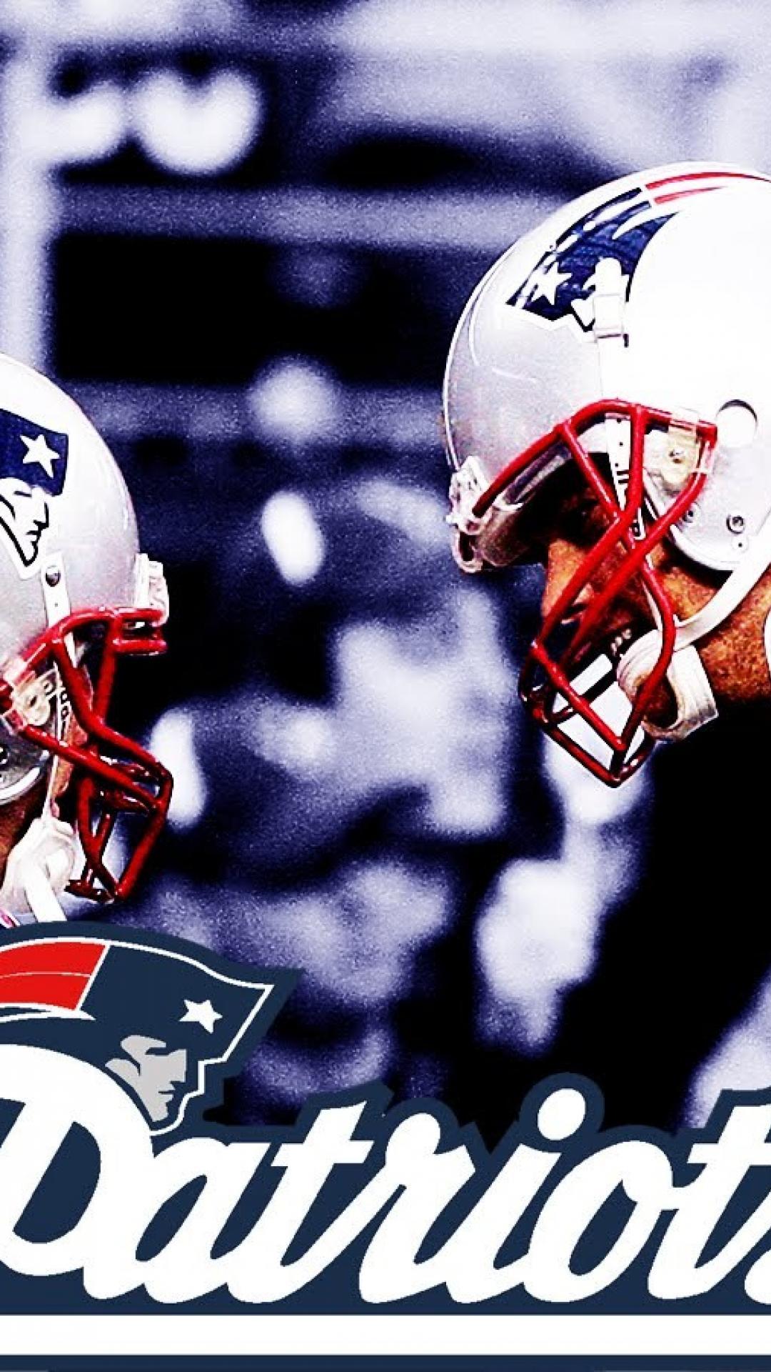 1080x1920 New england patriots wallpaper