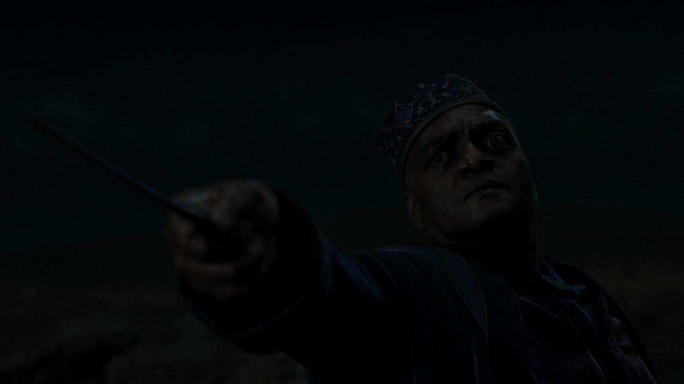1366x768 Harry Potter wallpaper 1366x768 .