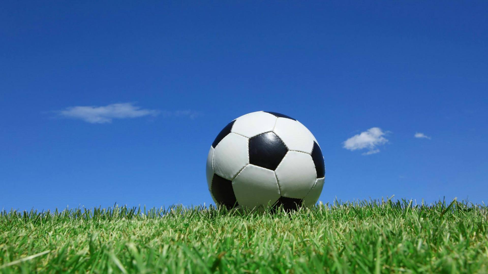 1920x1080 Soccer Background 1920X1080 .