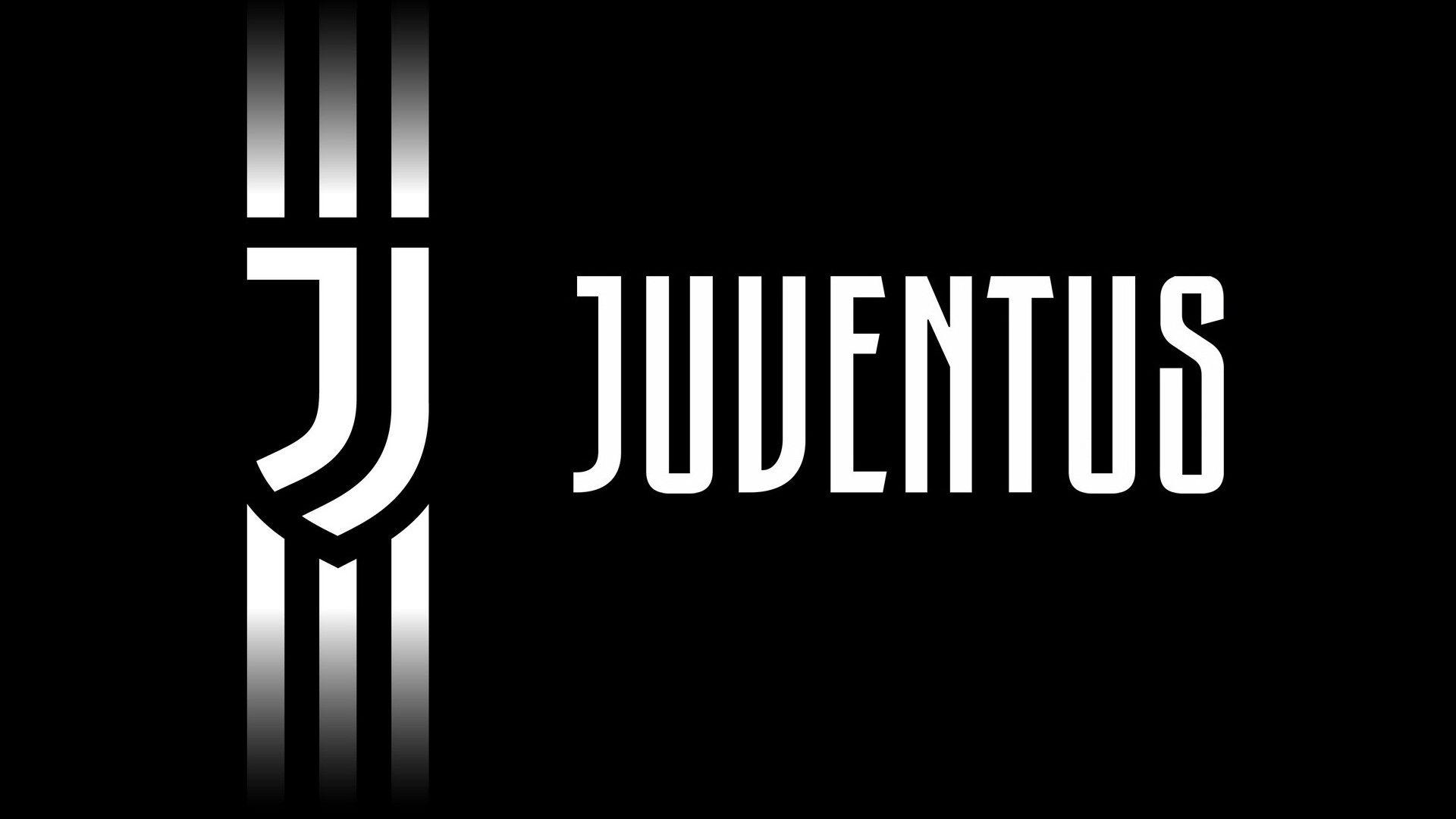 1920x1080 Wallpaper Desktop Juventus Soccer HD .