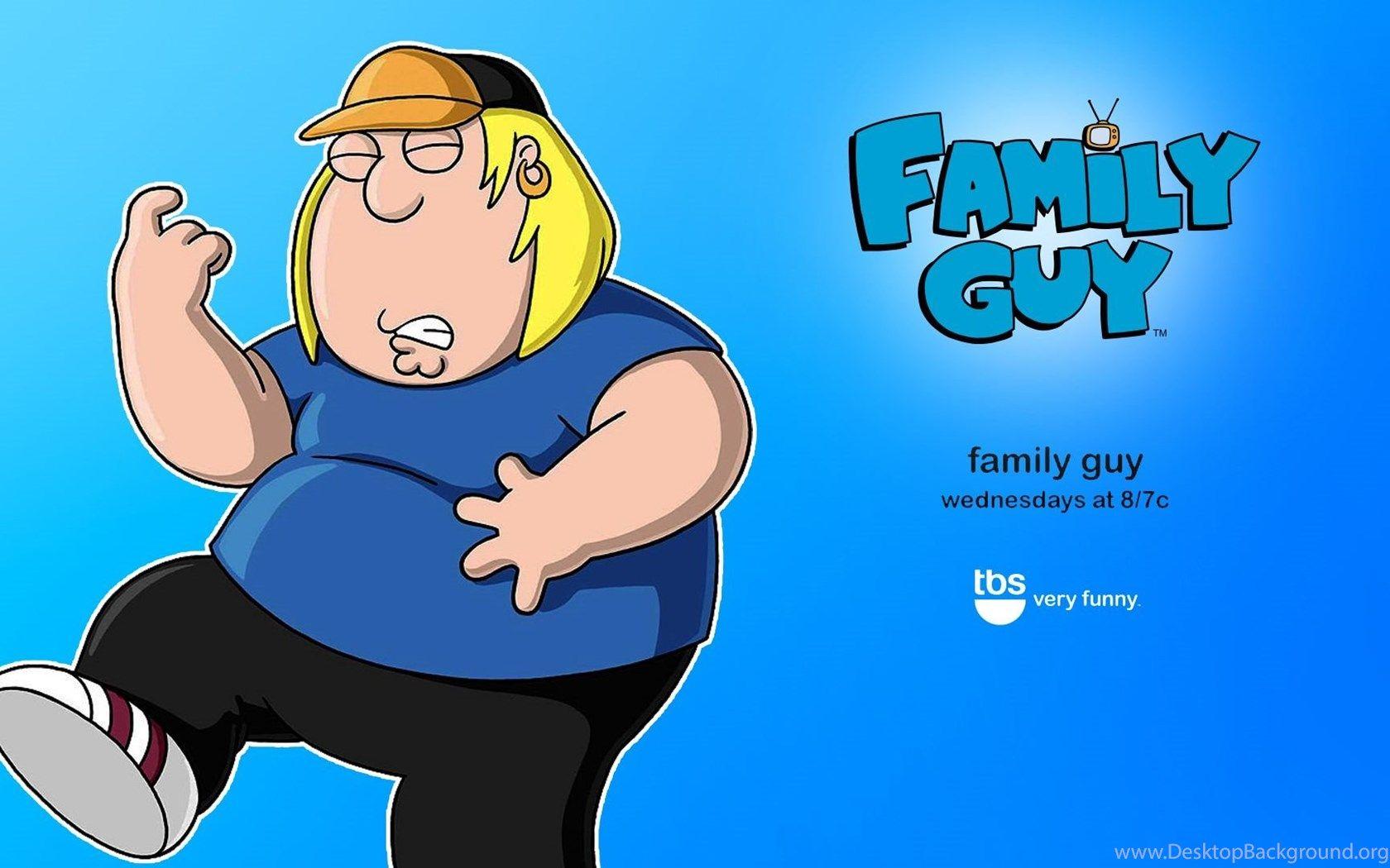 1680x1050 Family Guy Wallpaper HD Desktop .