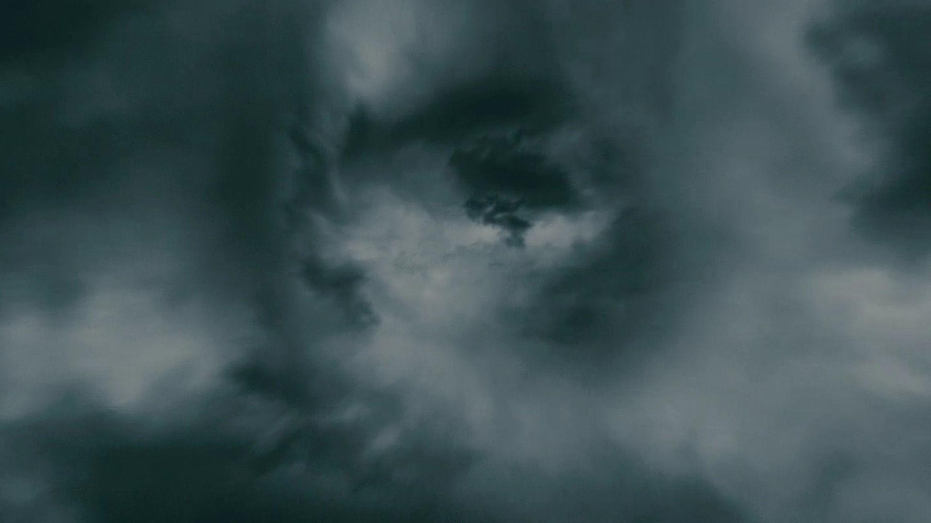 1920x1080 Harry Potter Background on .