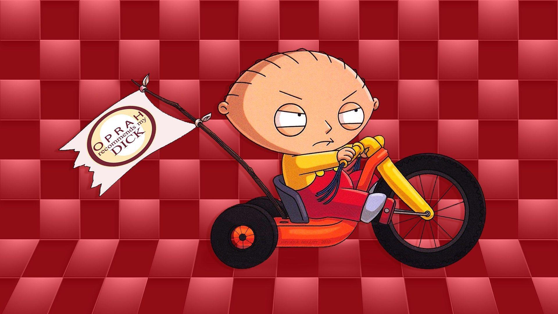 1920x1080 family guy HD widescreen