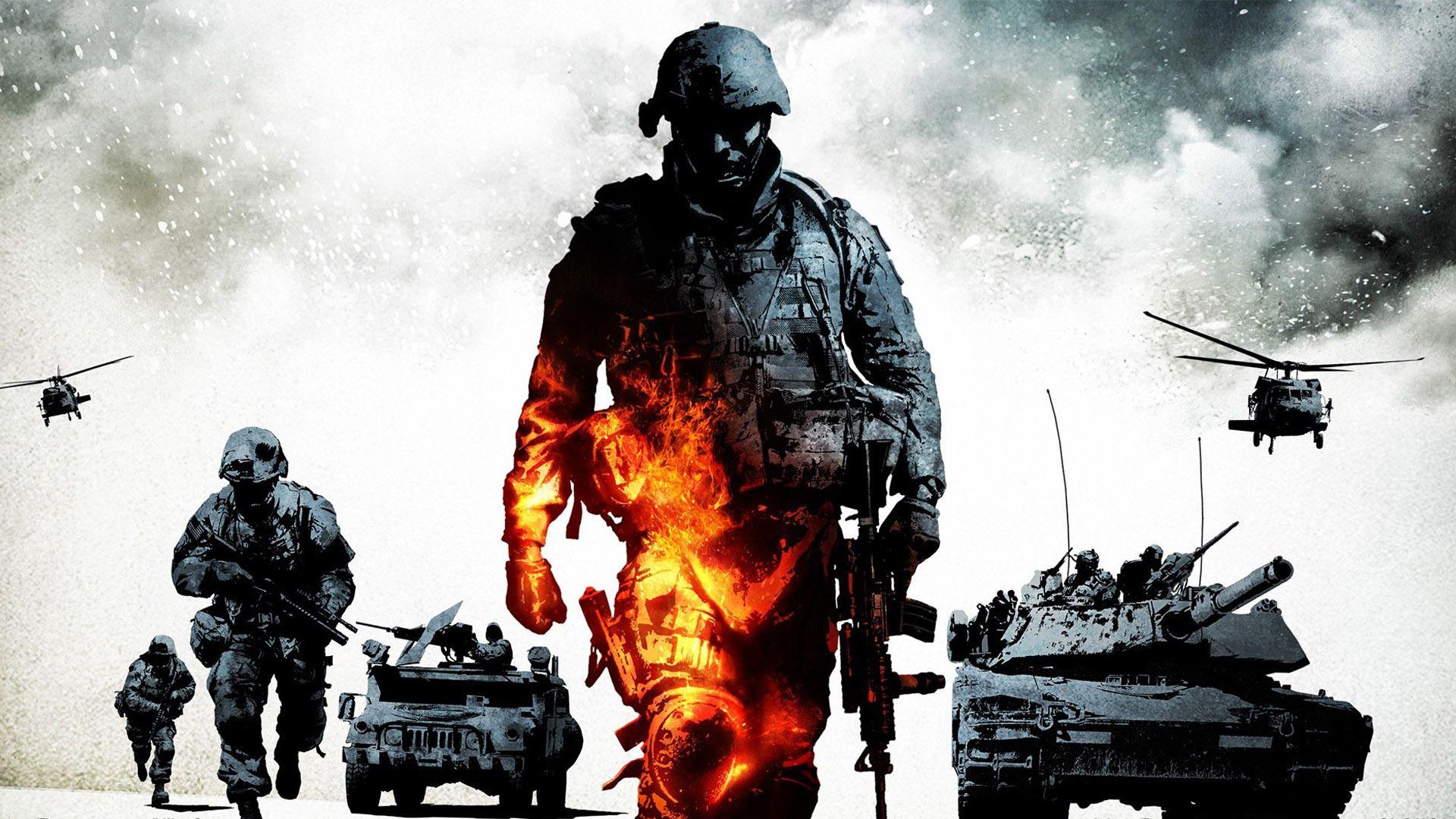 1920x1080 BF4 Wallpaper 1080p, HD BO3 Wallpaper .