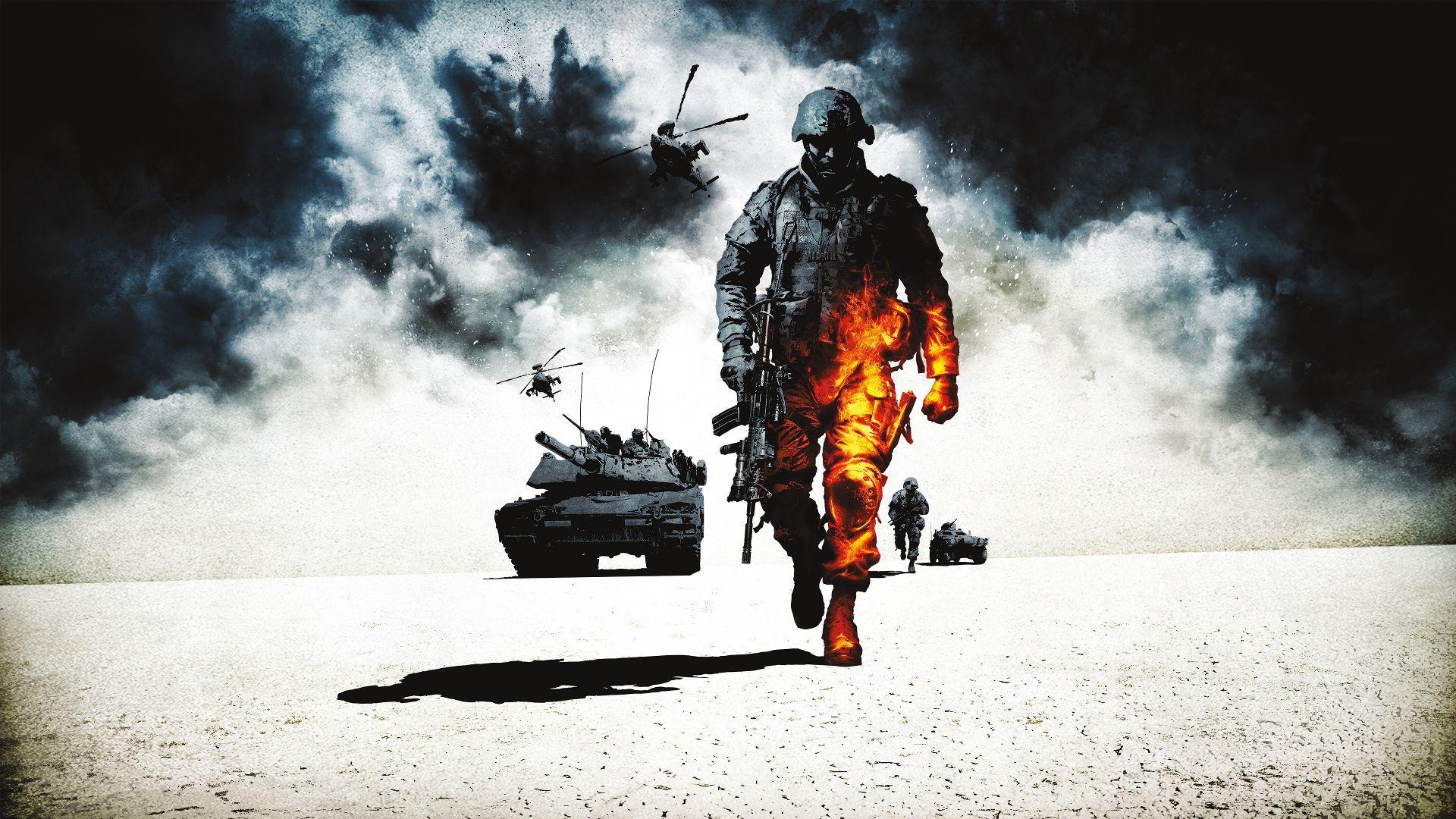 1920x1080 PC Origin [1920x1080] for your Desktop .