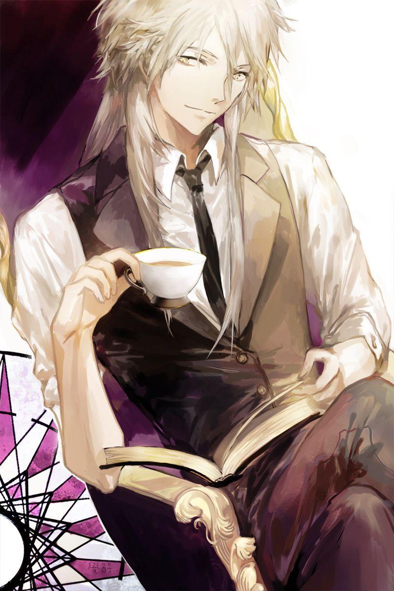 800x1200 Makashima Shogo ideas. psycho pass .com