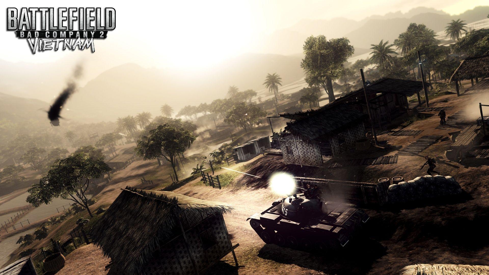 1920x1080 Vietnam wallpaper 67891 1920x1080 .
