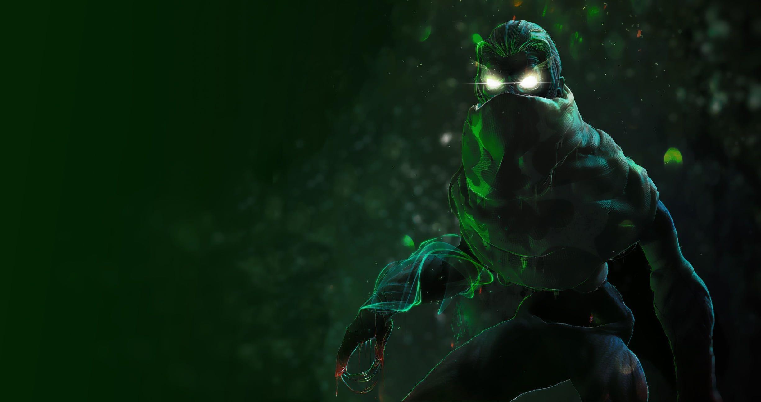 2451x1295 Character wallpaper .com