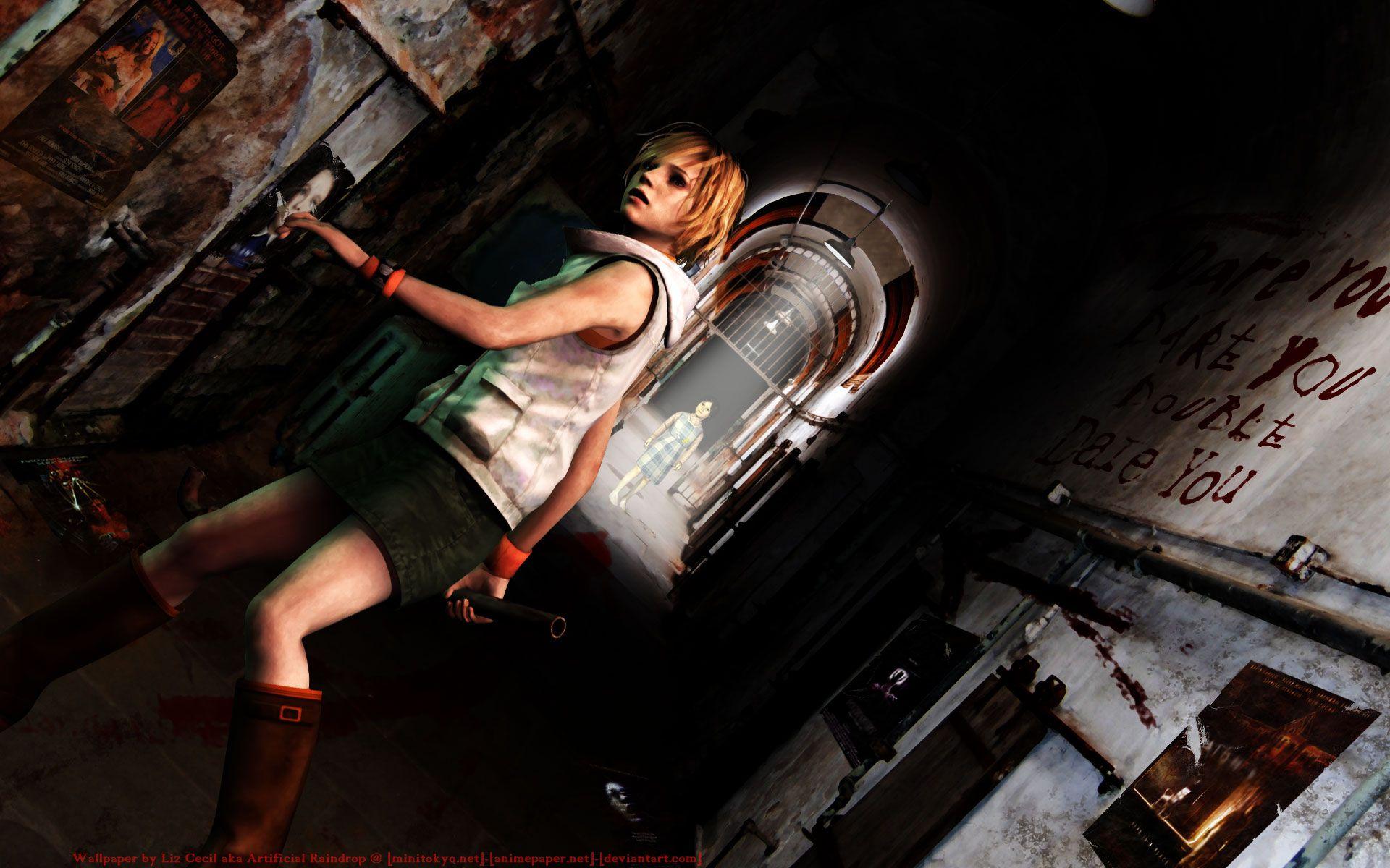 1920x1200 Heather Mason and Scan .