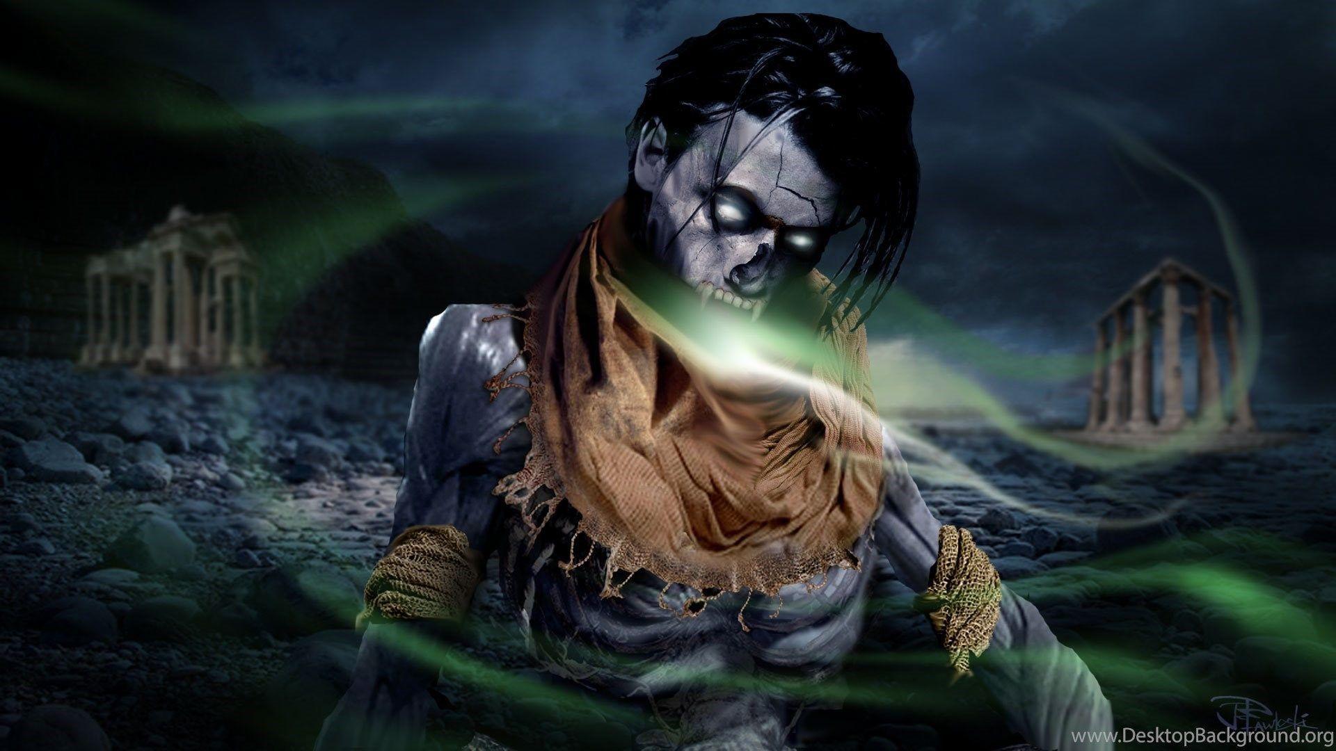 1920x1080 Legacy Of Kain