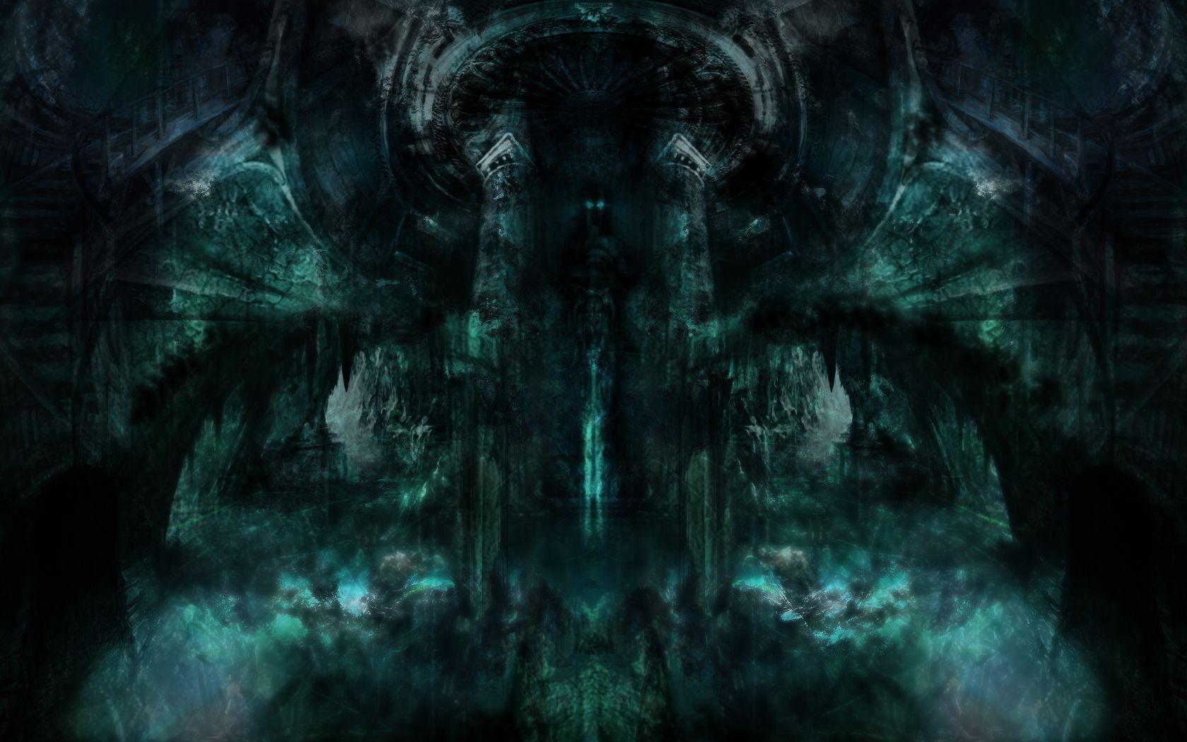 1680x1050 Download Nupraptor79 Raziel Wallpaper .