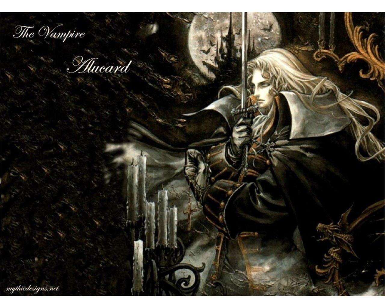 Бог реквием. Alucard Castlevania Symphony of the Night Ayami Kojima. Кастлевания симфония ночи. Castlevania Symphony of the Night Kojima Ayami. Кастельвания Алукард и Соня.