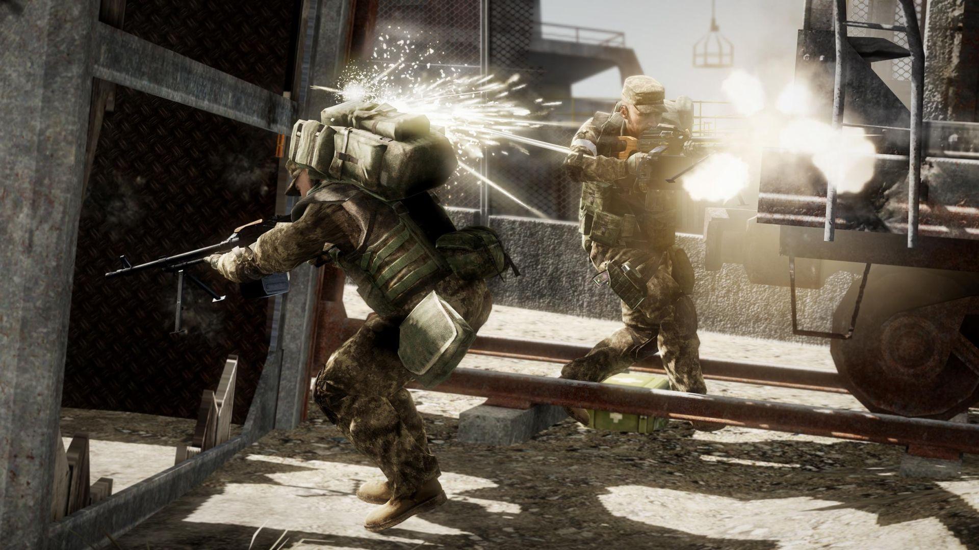 1920x1080 Battlefield bad company 2 Wallpaper 3 .gameswallpaperhd.ovh