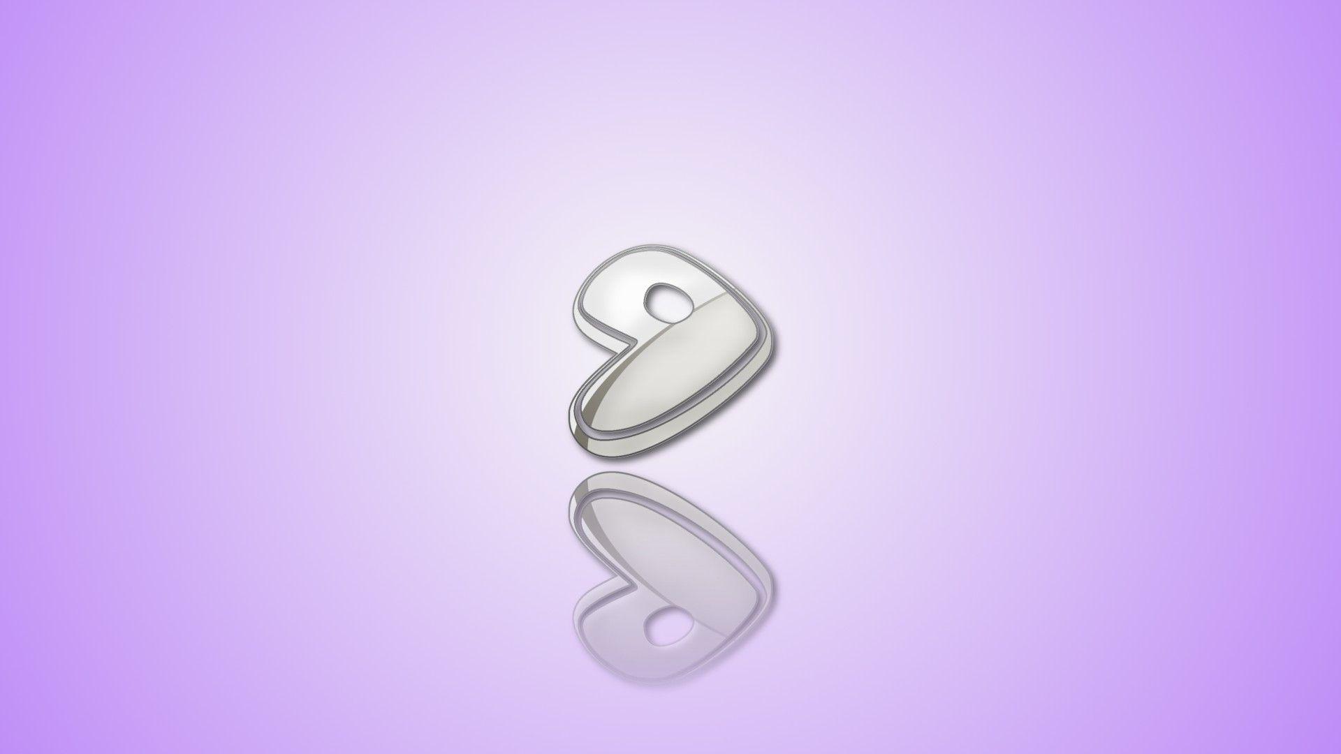 1920x1080 Linux, Gentoo Wallpaper HD / Desktop .