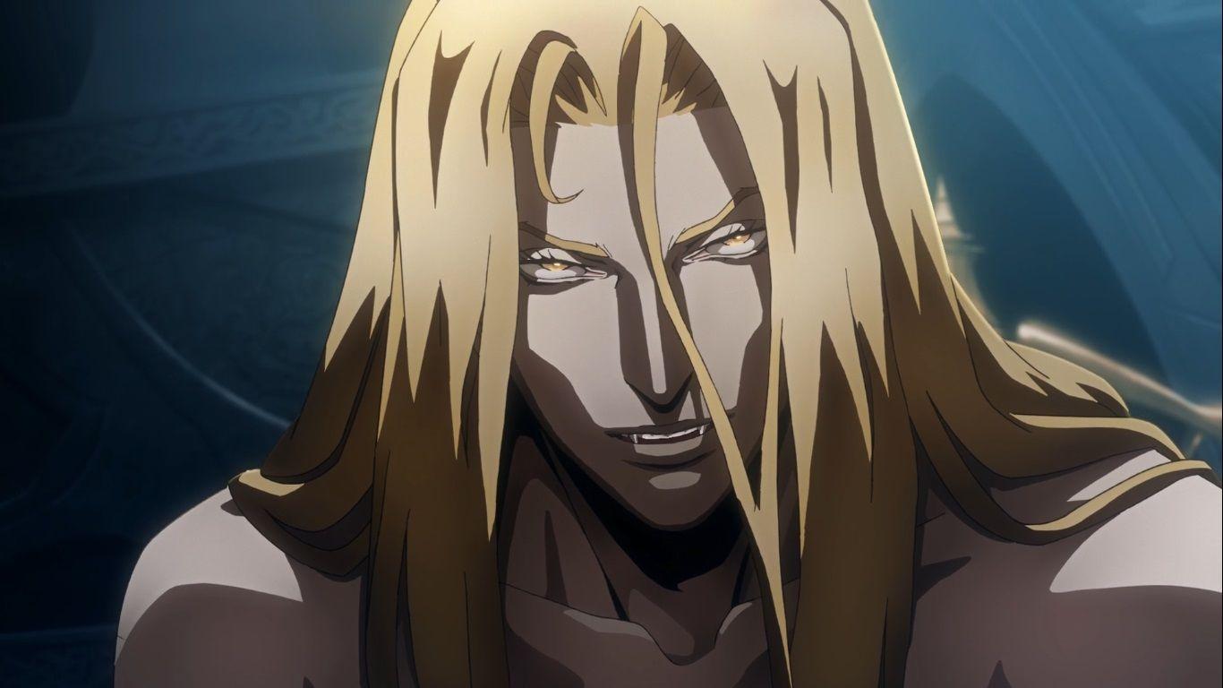 castlevania-alucard-wallpapers-top-free-castlevania-alucard