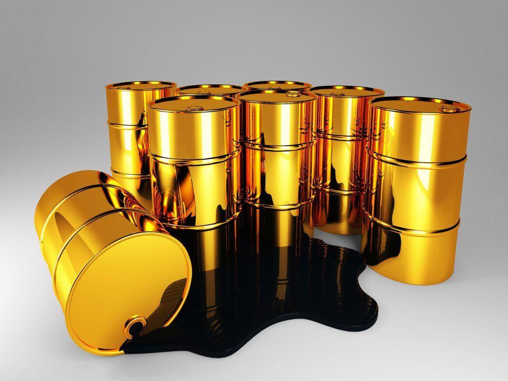 crude-oil-wallpapers-top-free-crude-oil-backgrounds-wallpaperaccess