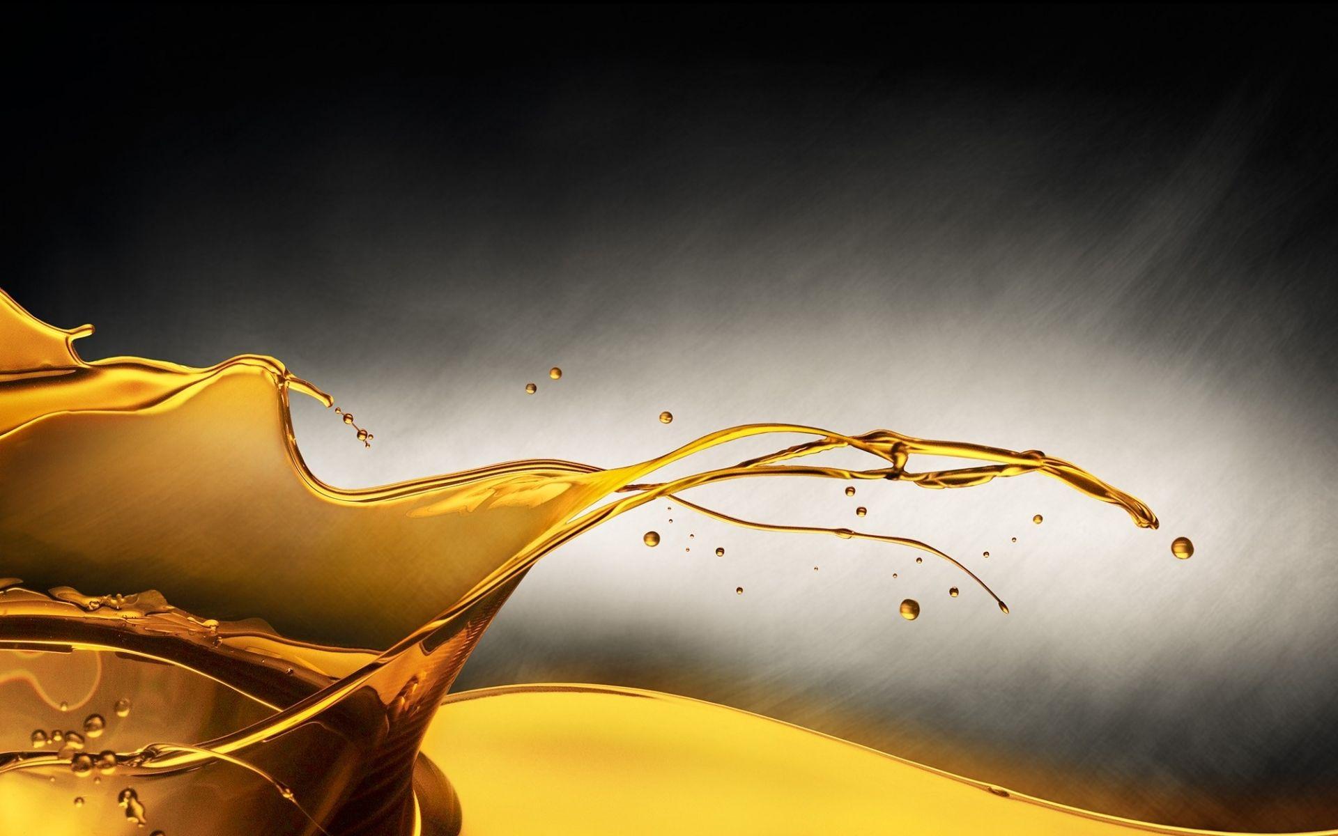 1920x1200 Crude Humor Wallpaper and Crude Oil .