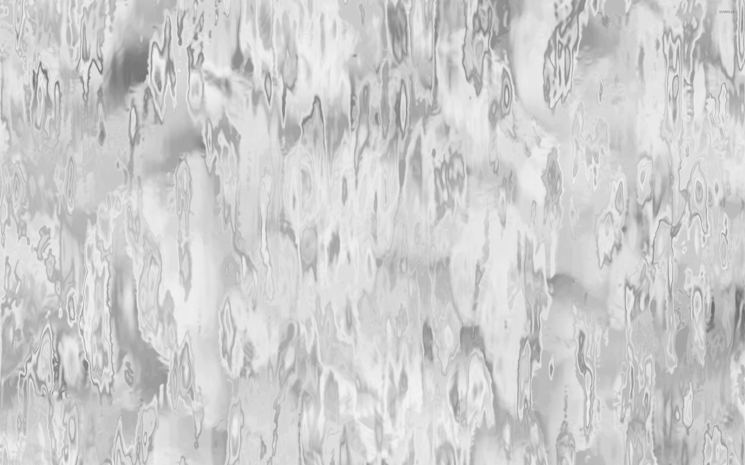 2880x1800 Oil spill wallpaper .