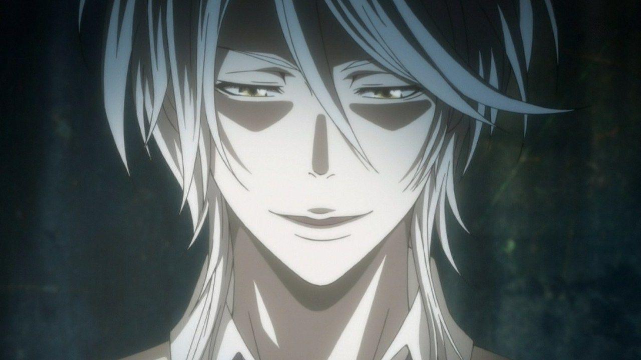 1280x720 Shogo Makishima Quotes.