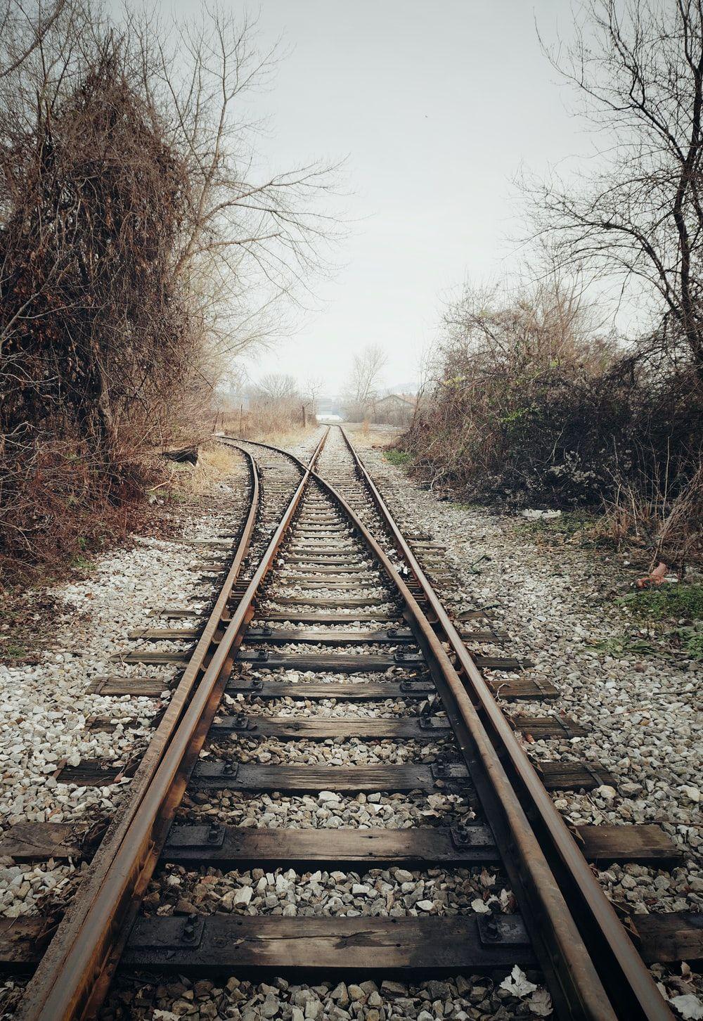 1000x1452 Decision Picture. Download Free .com