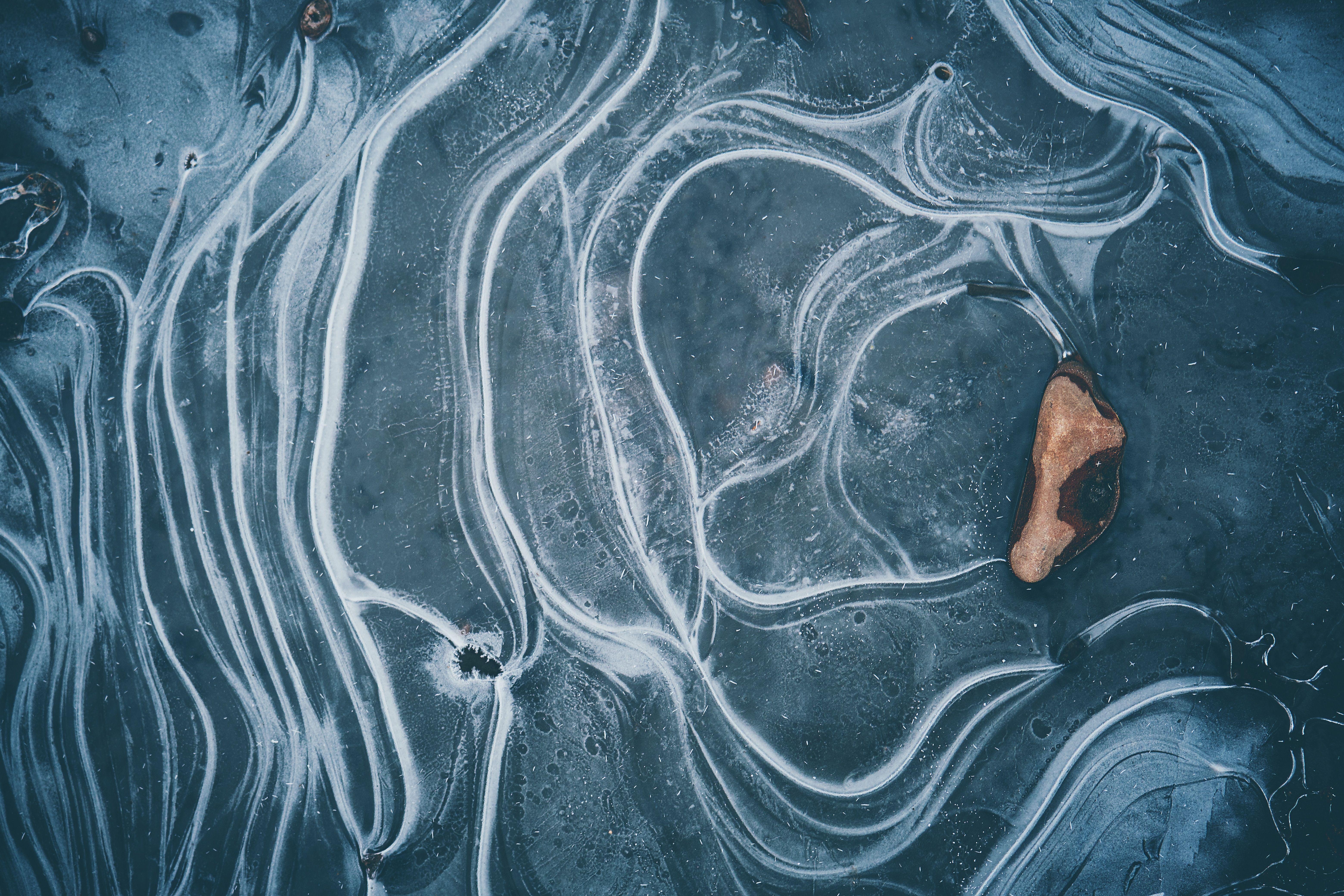 6240x4160 6240x4160 #ripple, #oil spill .