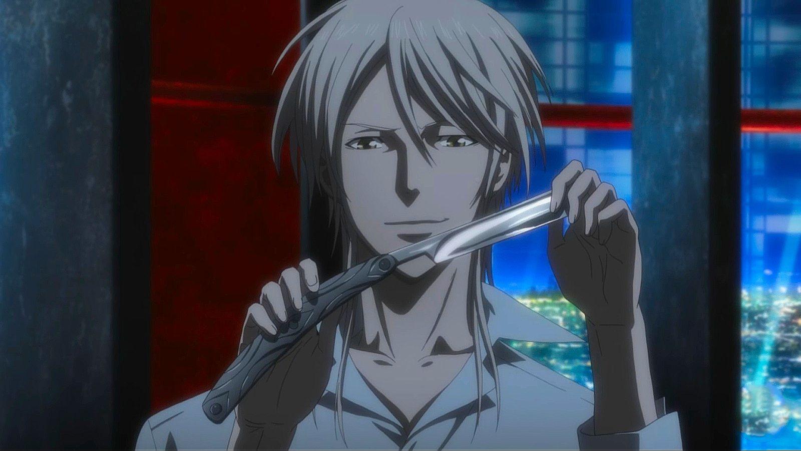 1600x900 Shogo Makishima