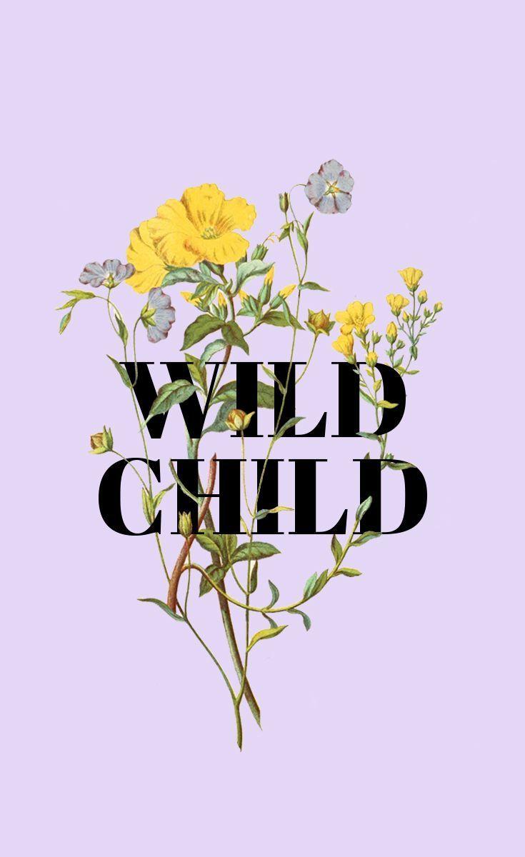 735x1200 Aesthetic iphone wallpaper, Cute