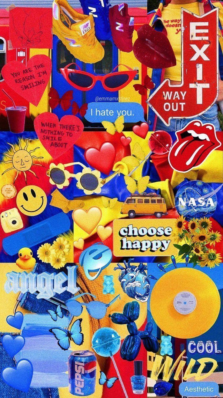 750x1334 iPhone wallpaper .