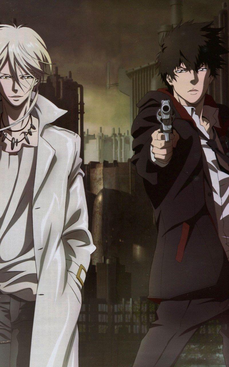 800x1280 Psycho Wallpaper, Psycho Pass Wallpaper .