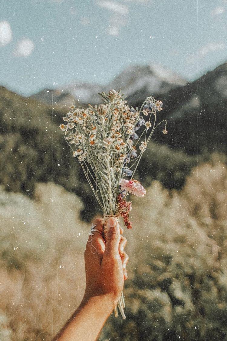 750x1125 Aesthetic wallpaper .com