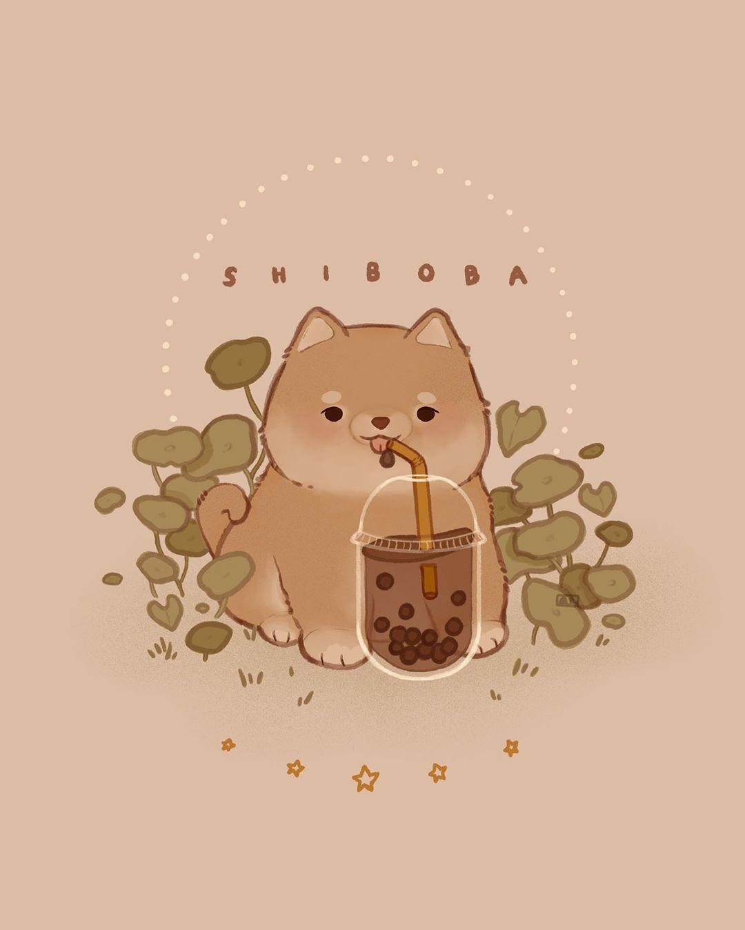 1080x1348 Cute drawings, Cute kawaii drawings .com