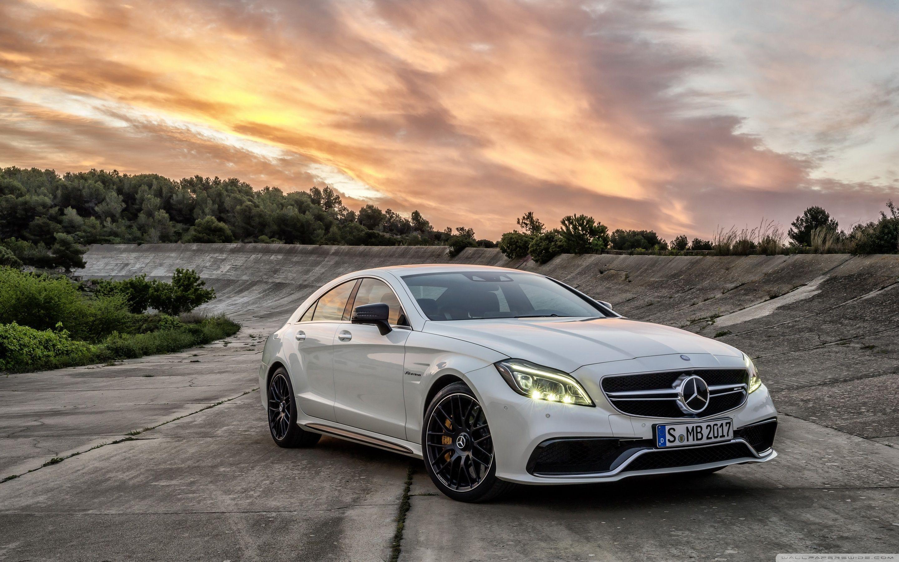 Cls63. Mercedes CLS 63 AMG 2015. Mercedes Benz CLS 63. Мерседес КЛС 63 АМГ. Mesedens Bens SLC 63 AMG.