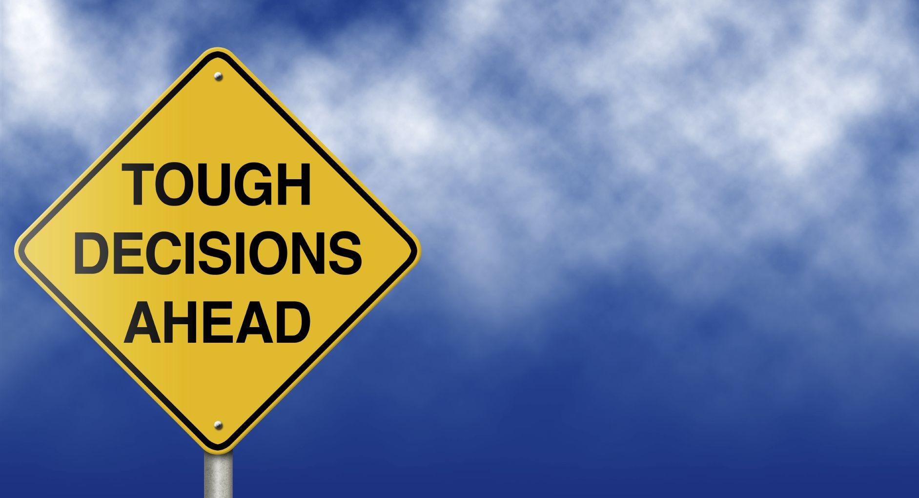 1883x1020 Gallery For > Decision Making