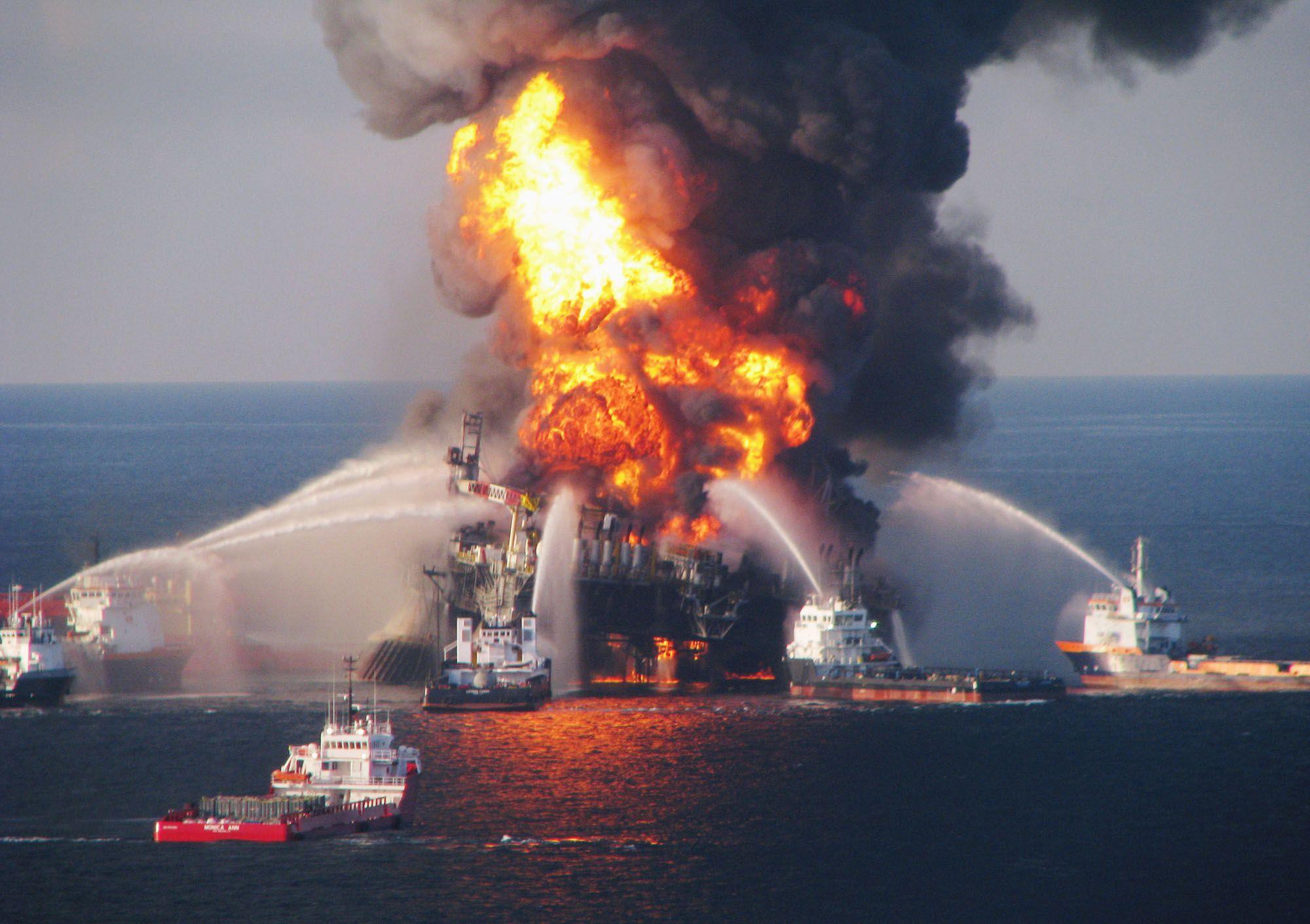2000x1411 Photos of the Decade: 2010–19 .