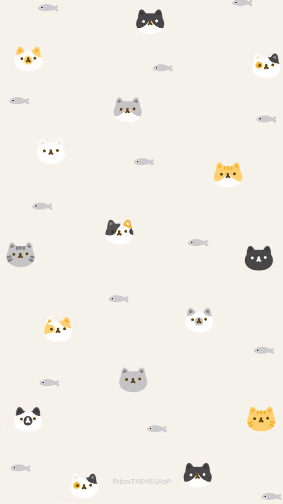 1080x1920 Simple iPhone Wallpaper Download free .