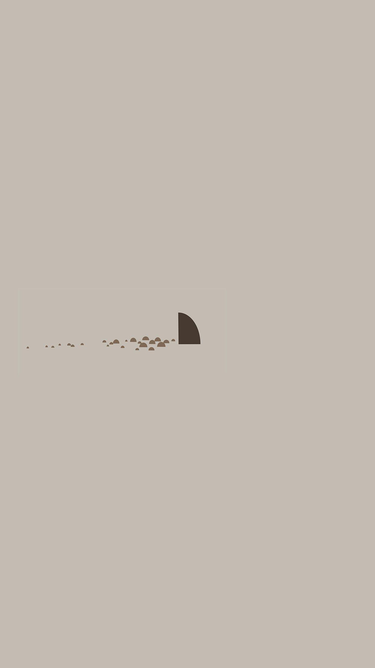 1242x2208 Simple Funny Wallpaper iPhone .