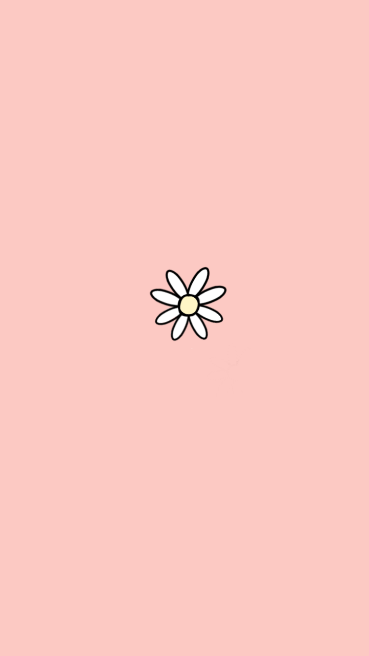 720x1280 Pastel iphone wallpaper, Cute wallpaper .com