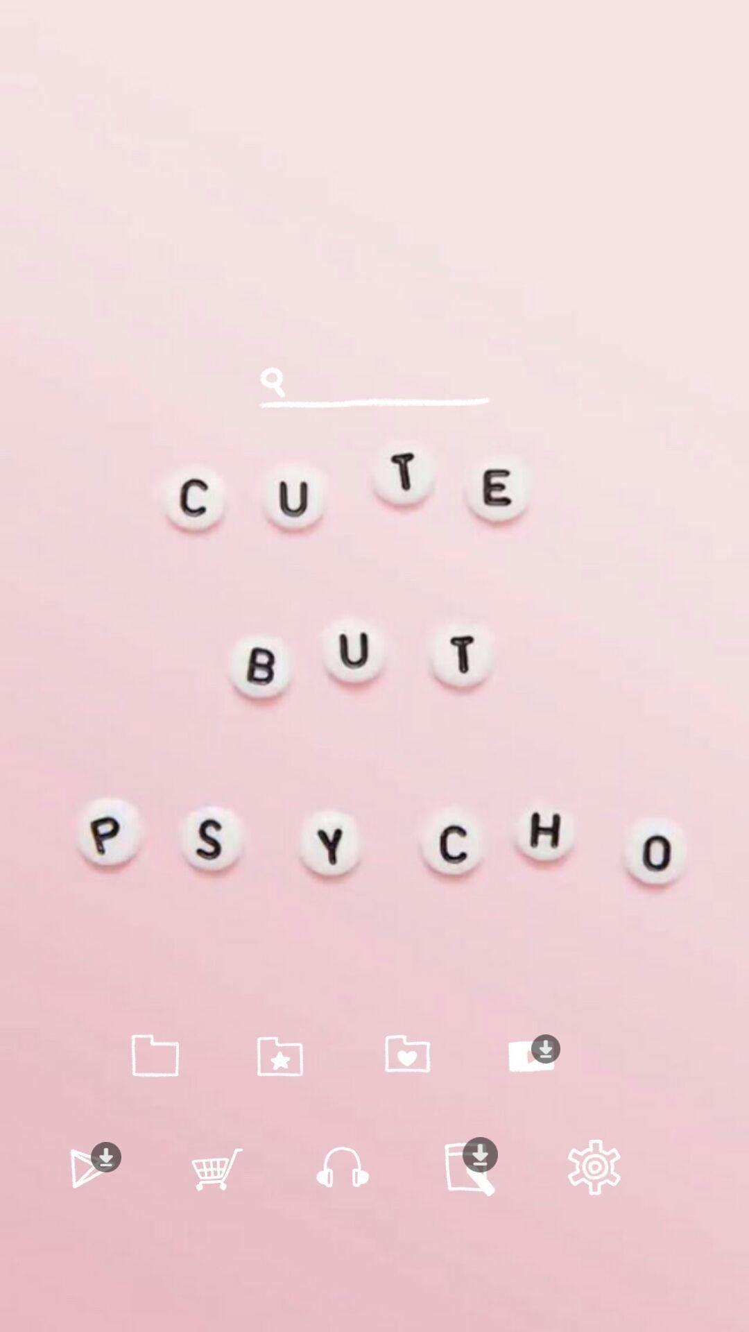 1080x1920 Aesthetic Cute Wallpaper Simple .sadistria.