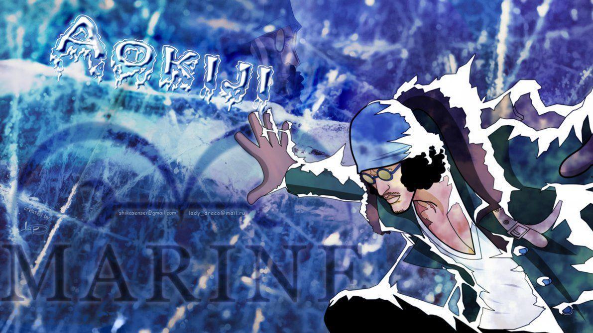 1191x670 Aokiji