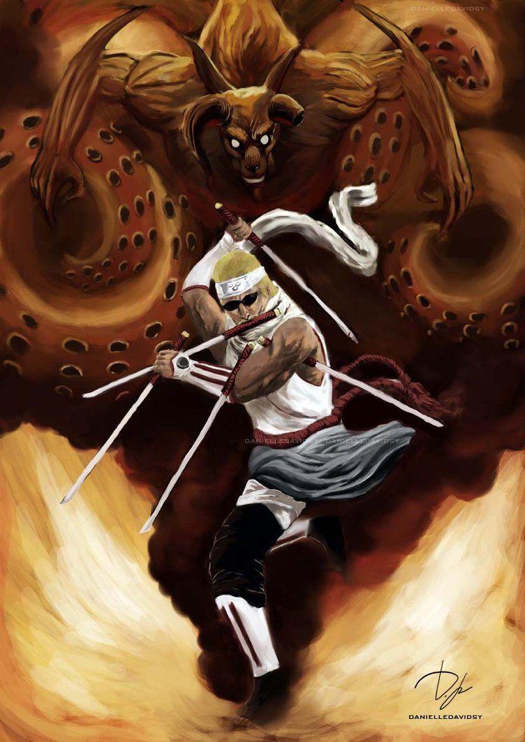 752x1063 Killer Bee Hachibi Wallpaper .