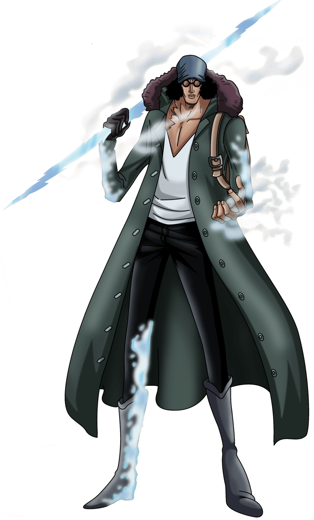 1024x1696 Kuzan Render by kinggreg1311 1024x1696 .