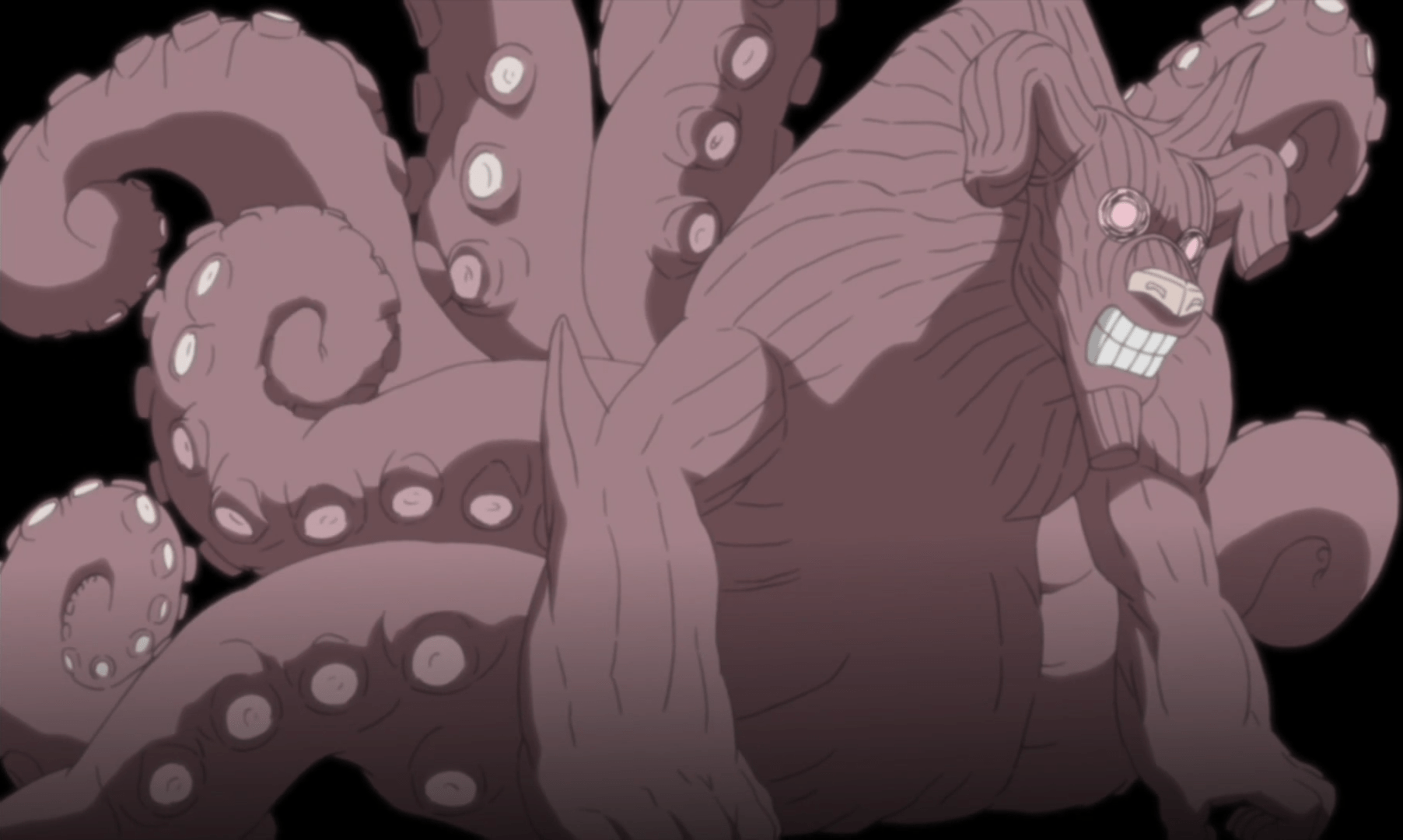1804x1080 Gyūki. Narutopedianaruto.