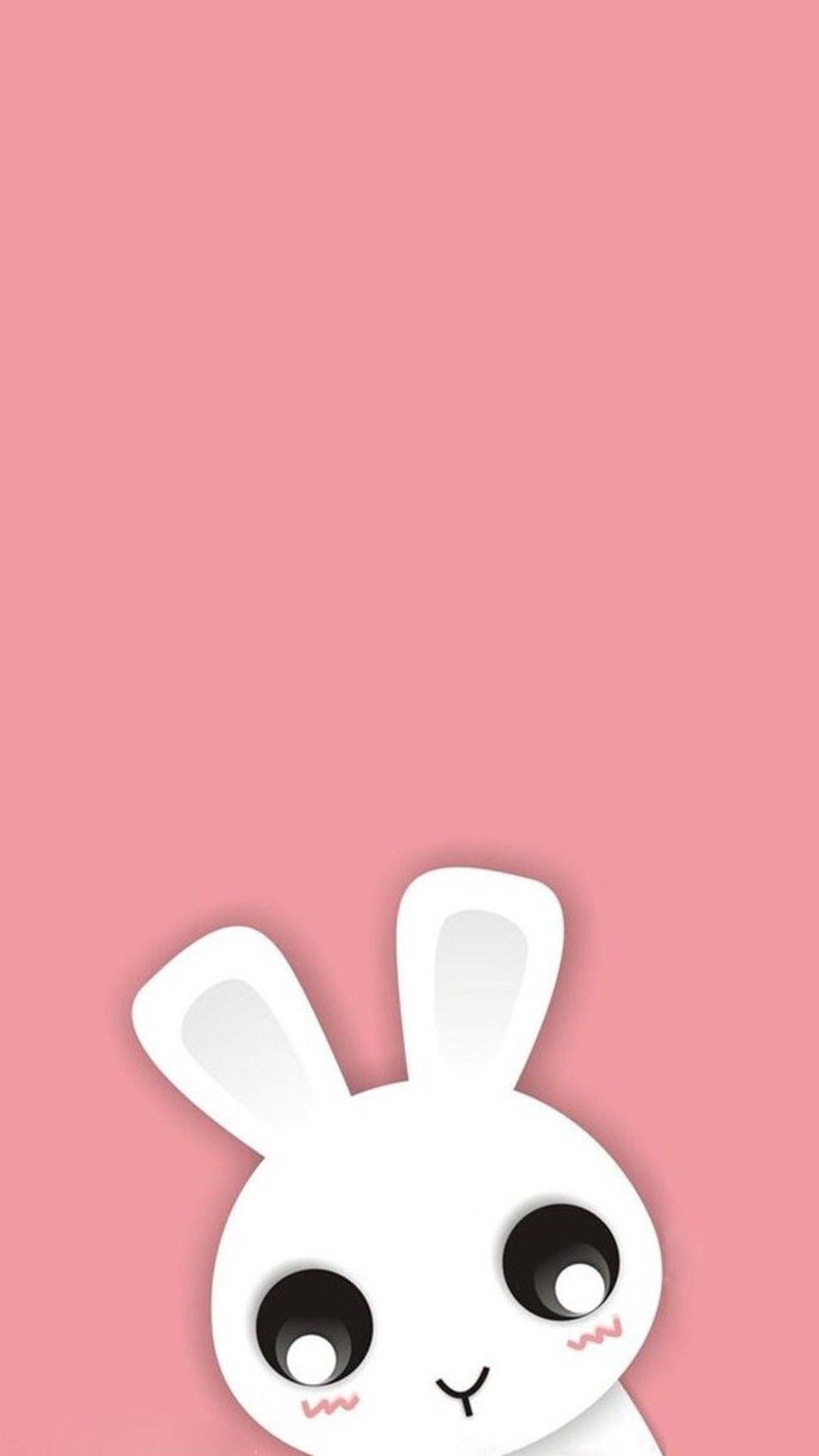 1080x1920 Simple iPhone Wallpaper Download free .