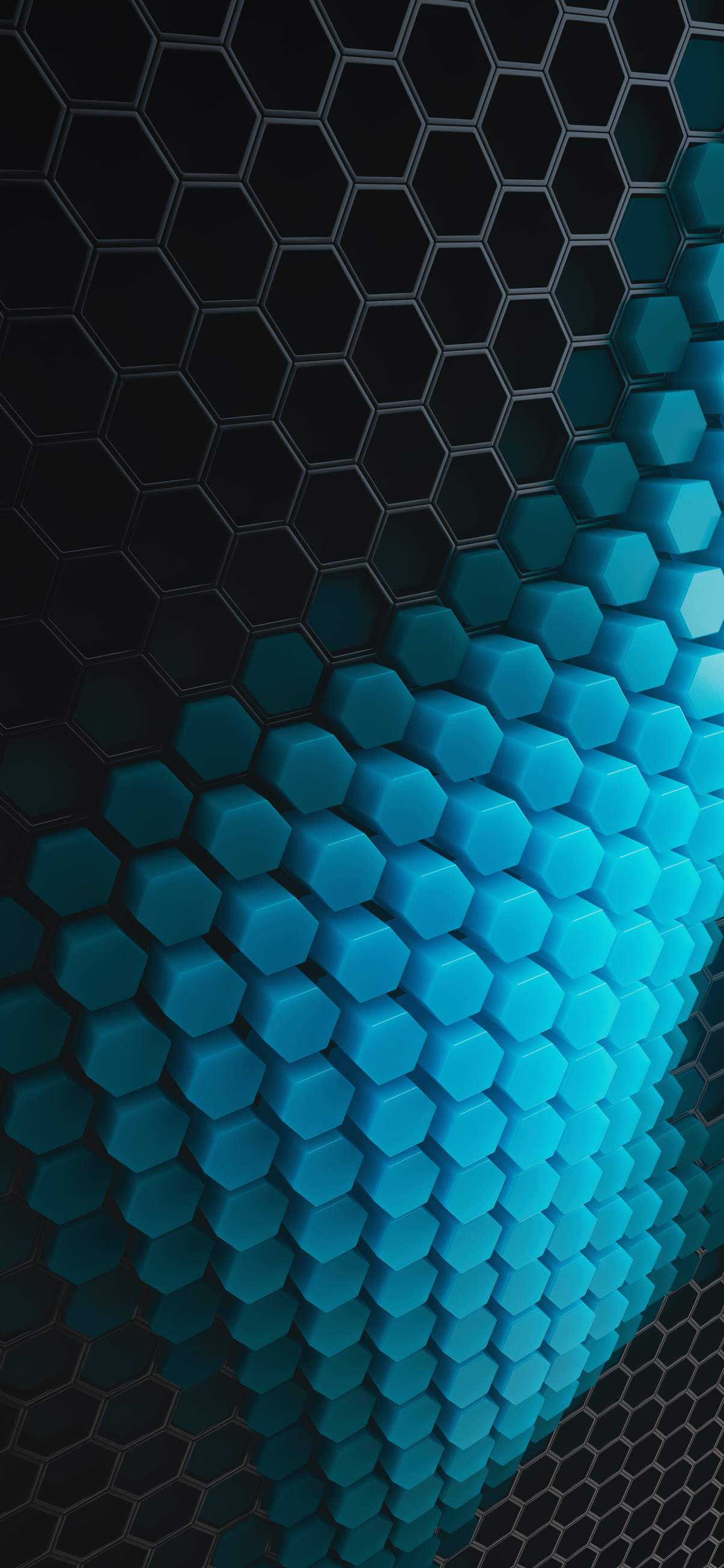 1205x2609 HeroScreen