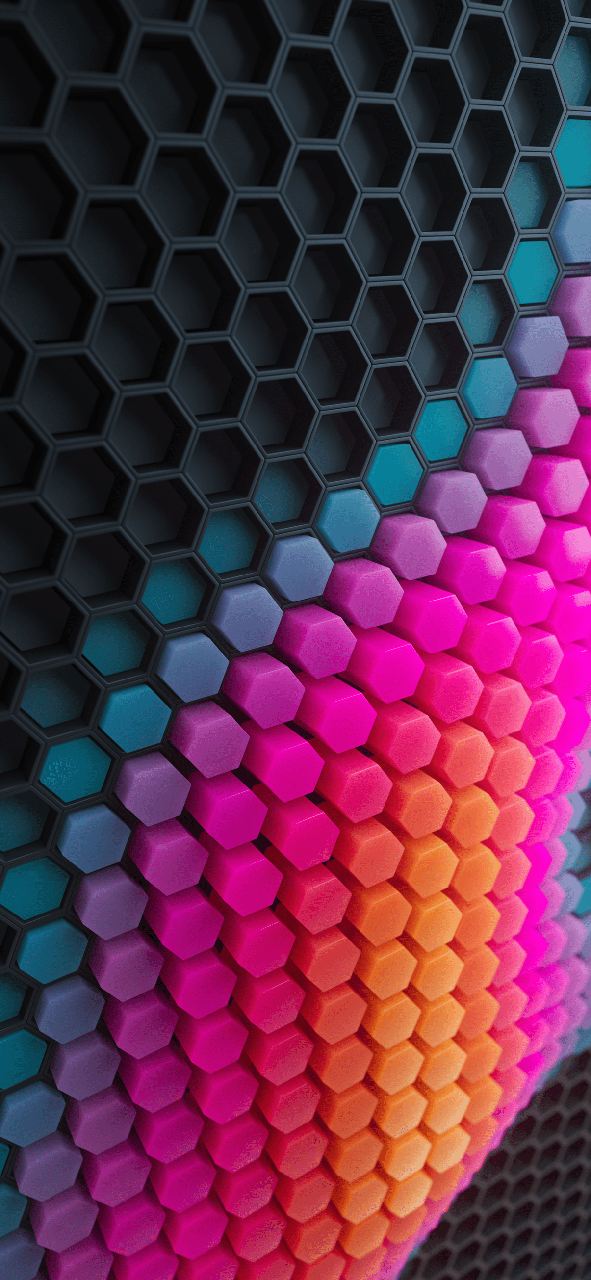 1205x2609 HeroScreen