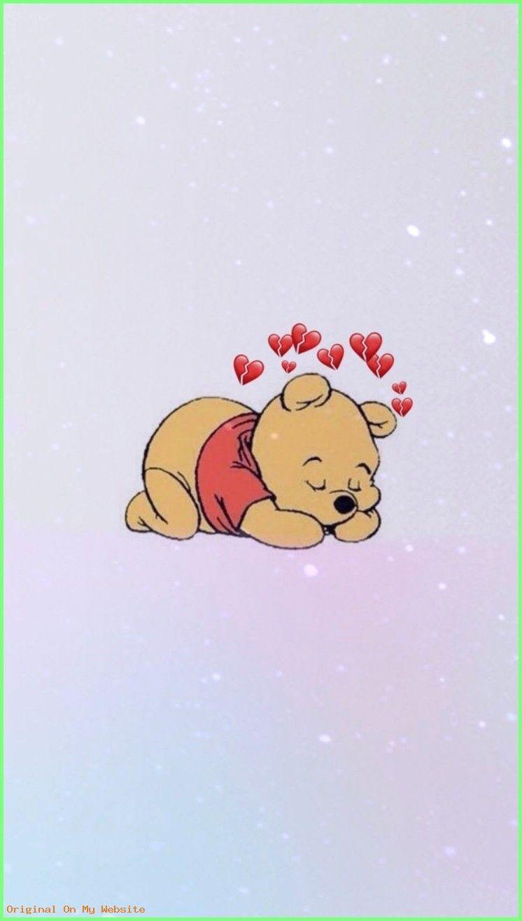 746x1316 Cute Cartoon Tumblr
