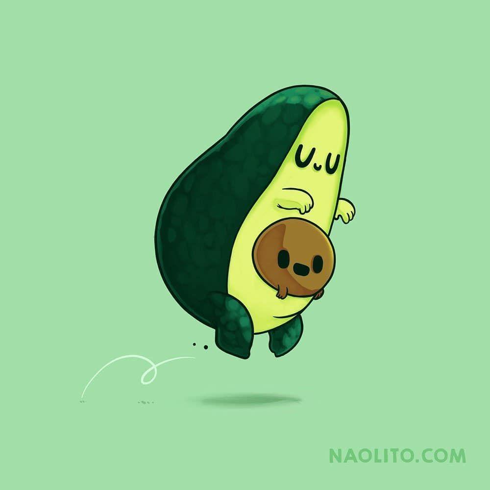 1000x1000 Cute cartoon drawings .
